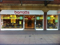 Barratts Shoes 742827 Image 0